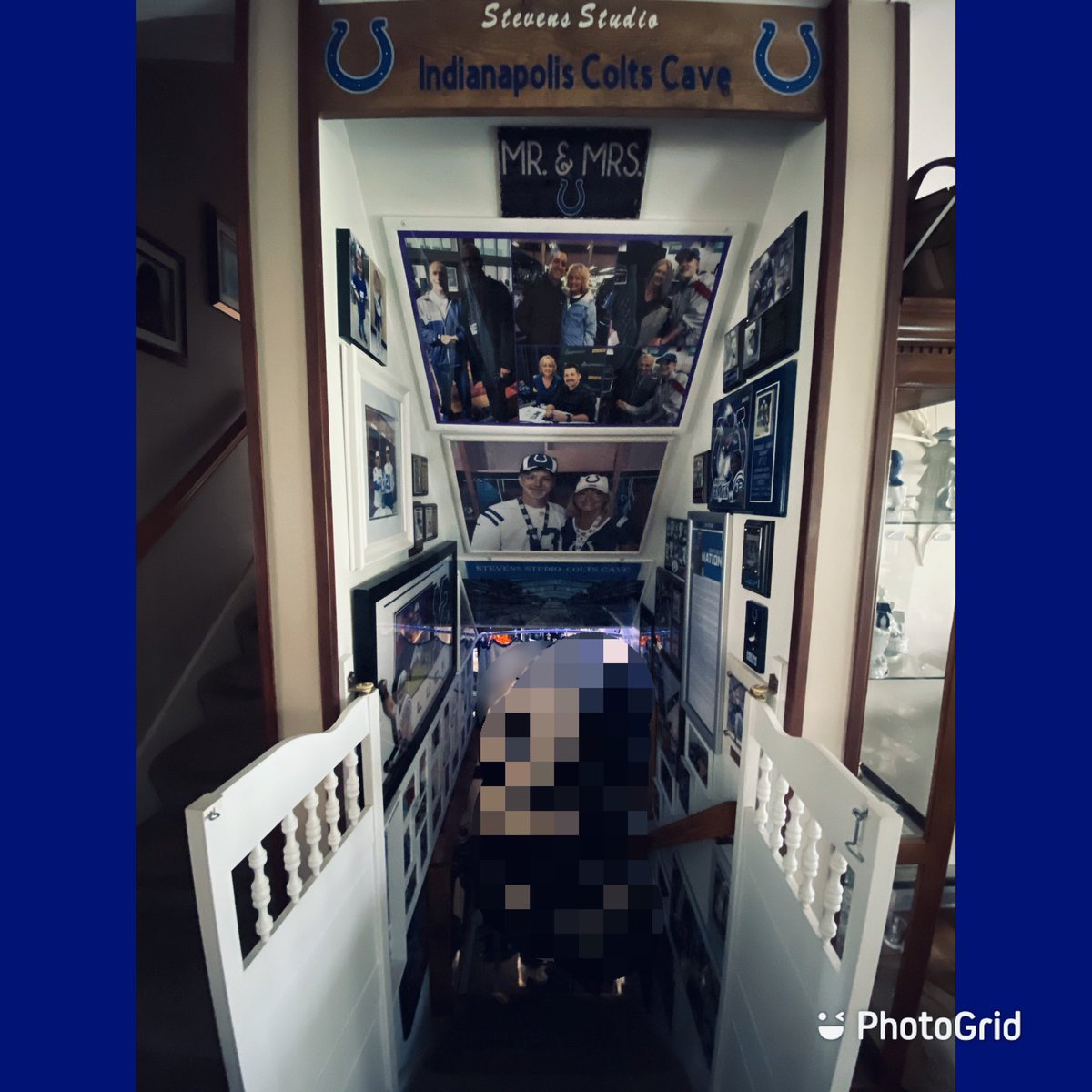 RickStevens63's tweet image. From the dark recesses of the #ColtsCave ,
Something has risen. 
#TheBossOfMe is concerned. 
Coming Soon...

@ClonyDungyXL1 @ColtsSuperFans1 
@LegionofBlue 
@LovinLife4Colts