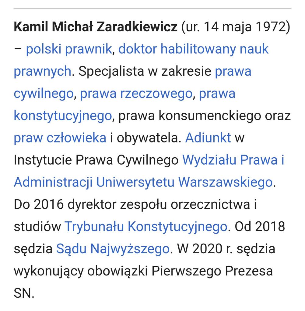 https://pbs.twimg.com/media/EW9UfNuXkAE5O-e.jpg