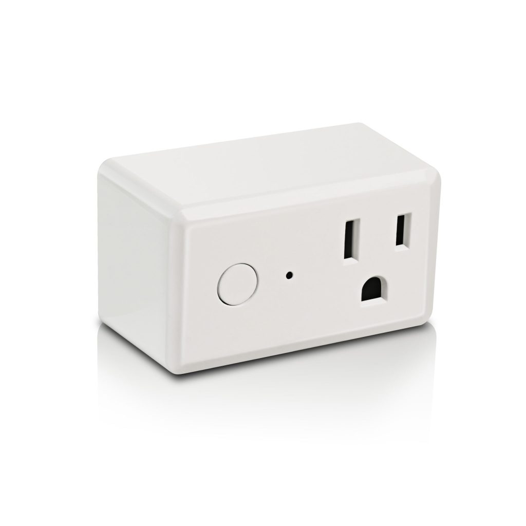 Thomson Electric (@ThomsonSupply) / Posts / X