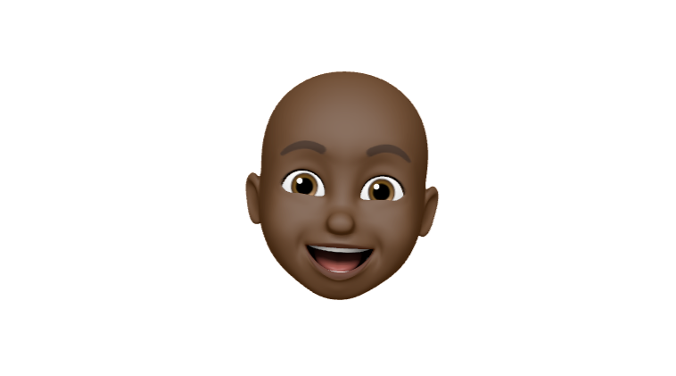bugsybuggs's tweet photo. The Fly List is ON... SiriusXmFly47 until 5.. I’m Hosting the Hour. Got the Top 15 for this weekend 1997. Encore Saturday 10a East / 7a Pacific....Sunday 10p East / 7p Pacific #micwrecker I See You https://t.co/JnKpn46sfm