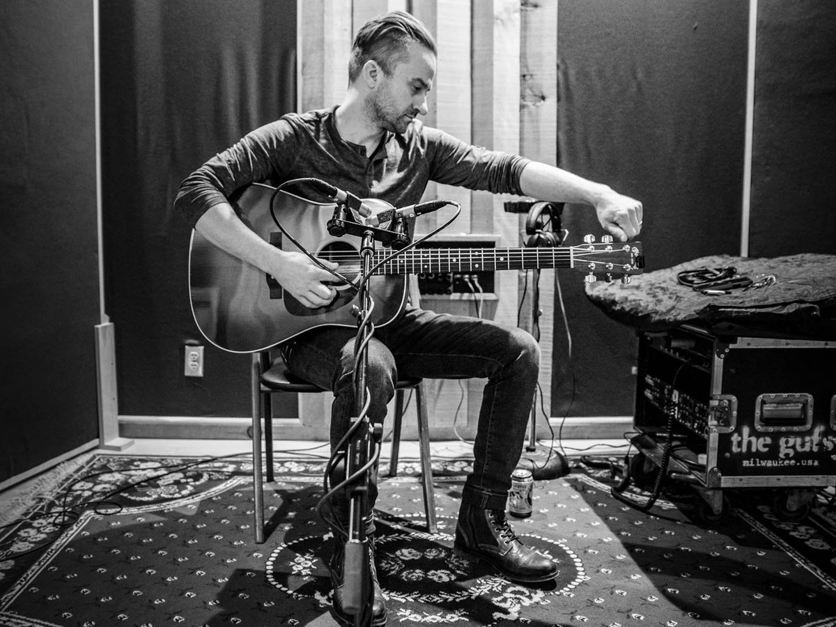 onmilwaukee's tweet photo. Elevate MKE's Rock the Room concert will raise money for musicians @ElizabethKayFM @991WMYX @AnimalYearsBand @JayMatthes @ListeningPrty @thegufs @betsyademusic https://t.co/hnSWC4RMwY https://t.co/on2K3OES6O