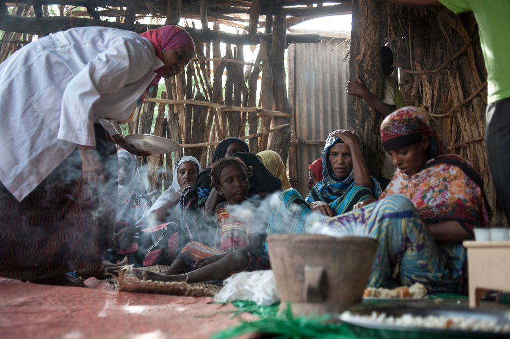 IFPRI Research (@ifpriresearch) on Twitter photo .<a href="/IFPRI/">IFPRI</a> <a href="/JohnsHopkinsSPH/">Johns Hopkins Bloomberg School of Public Health</a> <a href="/WHO/">World Health Organization (WHO)</a> <a href="/UNICEFUSA/">UNICEF USA</a> <a href="/SavetheChildren/">Save the Children US</a> develop a framework to ensure #survey questions can consistently measure infant & young child feeding (#IYCF) counselling coverage. #openaccess in <a href="/mcnjournal/">Victoria Hall Moran</a>➡️doi.org/10.1111/mcn.13… <a href="/JowelChoufani/">Jowel Choufani</a> <a href="/rheidkamp/">Rebecca Heidkamp</a> <a href="/PMenonIFPRI/">Dr. Purnima Menon</a> .<a href="/IFPRI/">IFPRI</a> <a href="/JohnsHopkinsSPH/">Johns Hopkins Bloomberg School of Public Health</a> <a href="/WHO/">World Health Organization (WHO)</a> <a href="/UNICEFUSA/">UNICEF USA</a> <a href="/SavetheChildren/">Save the Children US</a> develop a framework to ensure #survey questions can consistently measure infant & young child feeding (#IYCF) counselling coverage. #openaccess in <a href="/mcnjournal/">Victoria Hall Moran</a>➡️doi.org/10.1111/mcn.13… <a href="/JowelChoufani/">Jowel Choufani</a> <a href="/rheidkamp/">Rebecca Heidkamp</a> <a href="/PMenonIFPRI/">Dr. Purnima Menon</a>