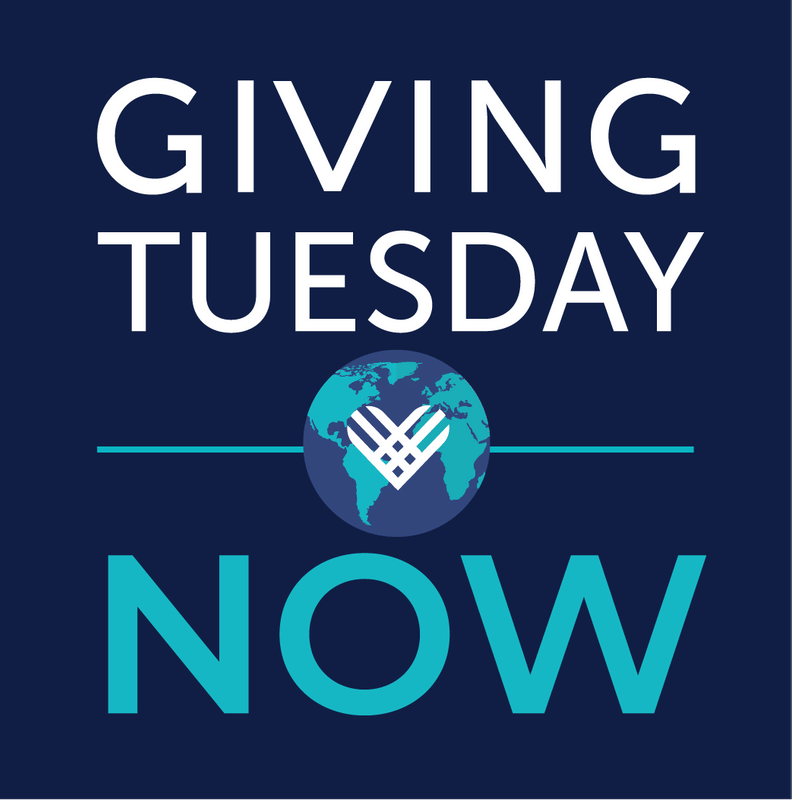 TextingAware's tweet photo. Due to COVID-19, more people are driving themselves, in order to maintain social distancing. Please remember, during your travels, to pay attention to the road and your surroundings. Please don't text and drive. And a reminder, May 5th is Giving Tuesday!  Stay safe and Healthy! https://t.co/qCKFxbfe3k