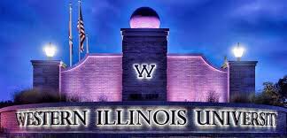 DLEdwardsJr's tweet photo. Dear friends and family I want to thank you for being there for me from freshman year to senior year. I am very excited and happy to say I will be continuing my education at Western Illinios University!
#futureleatherneck
#CollegeSigningDay
#BetterMakeRoom
#PHSLions
๐๐๐ค https://t.co/luSL7Wl0XX
