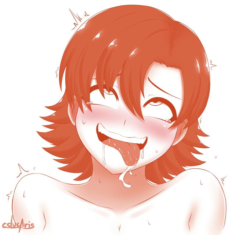 Go ahead and turn Nora into a cock-loving cum slut.

      ( #LewdRP )