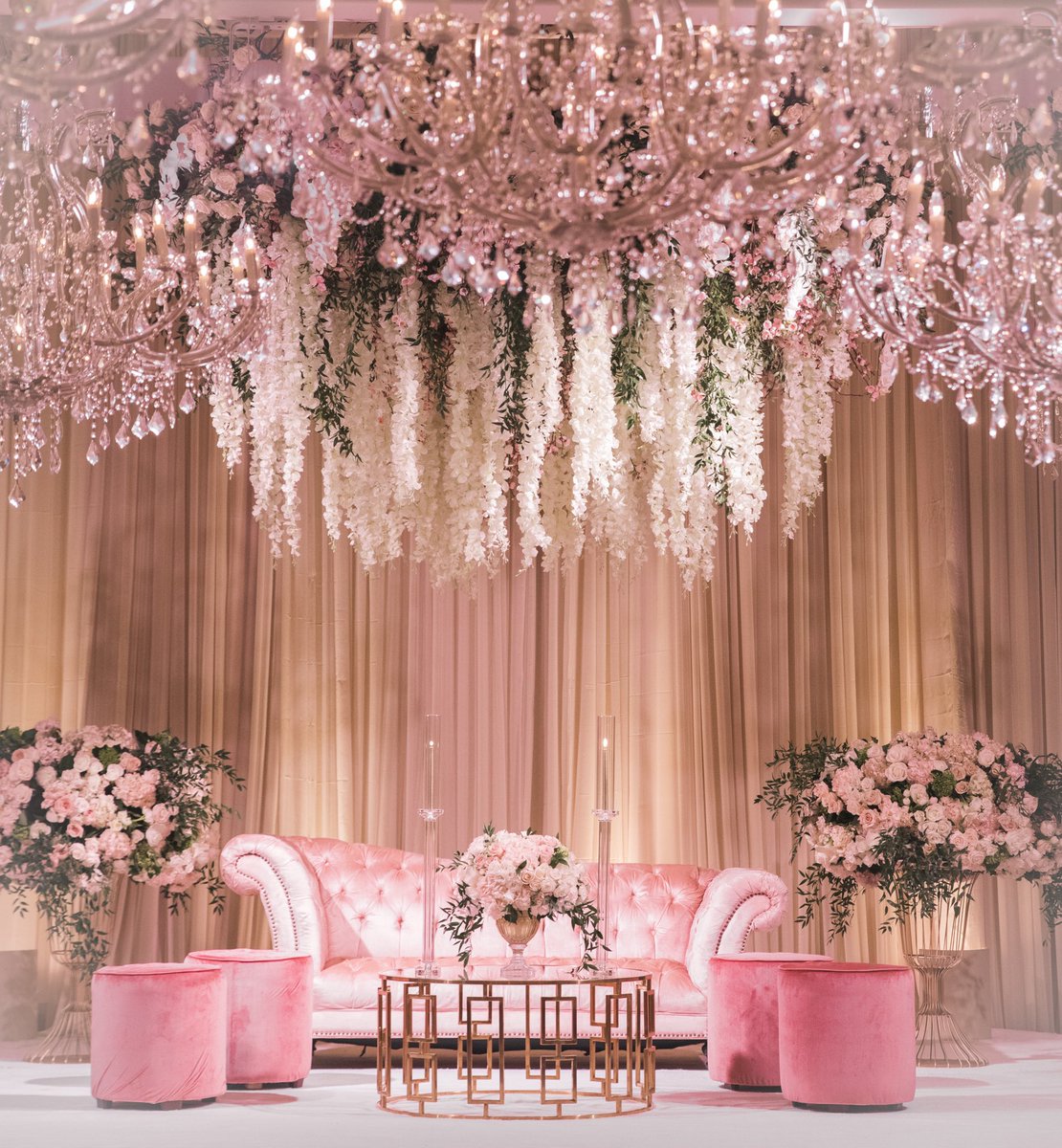 XquisiteEvents's tweet photo. Dreamy for our couple! #ExquisiteEvents https://t.co/FtzUiCiEMA