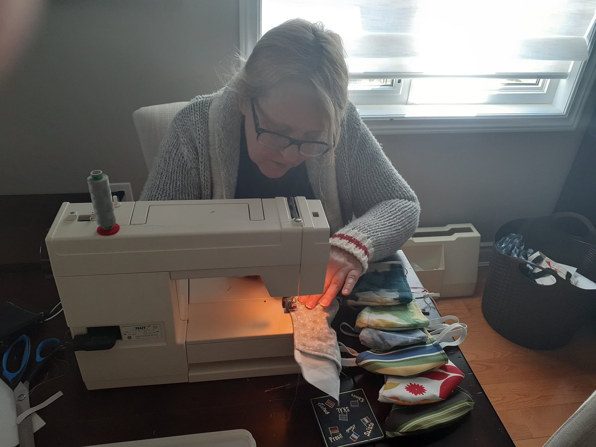 Janice Frohlich tweet media