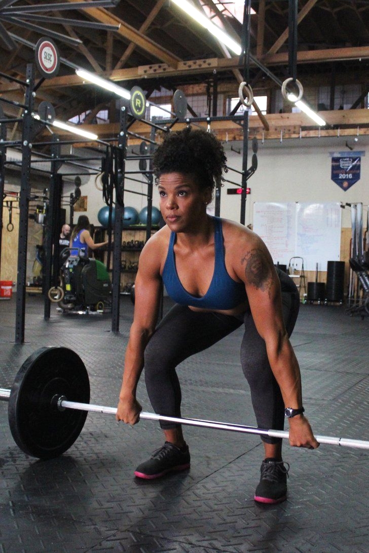 bodysculpt (@bodysculpt12) on Twitter photo 