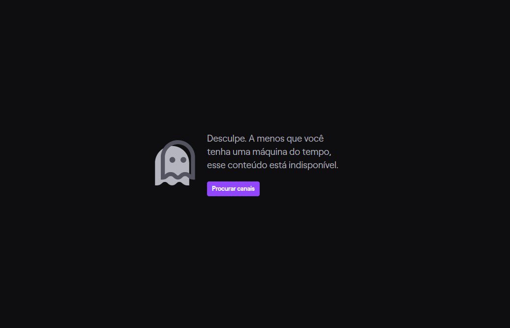 renan_bolsonaro's tweet photo. Fui banido da Twitch para sempre. Interessante é que a rede social mantém perfis que disseminam claramente a misandria (ódio, o desprezo ou o preconceito contra homens ou meninos), mas não suportam uma brincadeira, por mais pesada que fosse. + https://t.co/V6Bf9FHFJw