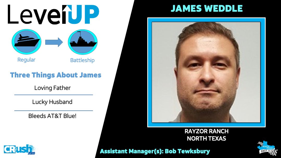 The NTX Market tweet media