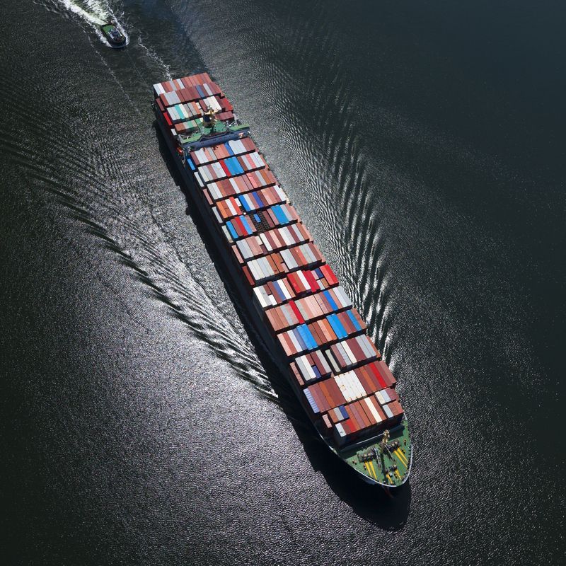 datamattsson's tweet image. The long awaited Container Storage Provider for @HPE_Storage #3PAR and #Primera is now available! Check out the announcement of the @HPE CSI Driver for #Kubernetes 1.1.1 datamattsson.io/2KSVIZ2