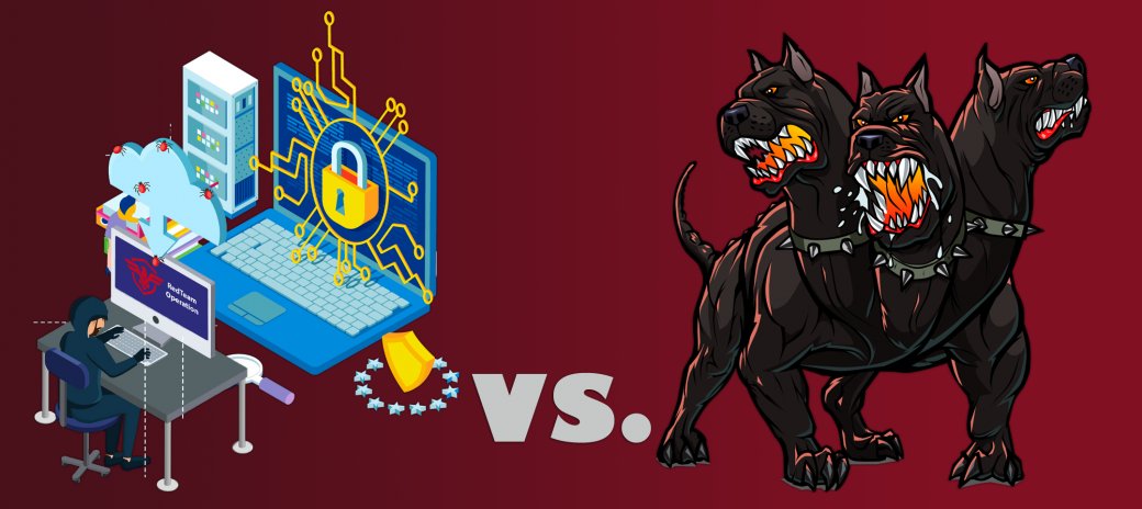 Our team member <a href="/0x4148/">Ahmed Sultan 🇪🇬🇵🇸</a> just published the 2nd part of windows authentication attacks. This part covers Kerberos authentication process and technical analysis of widely used Kerberos attacks.
blog.redforce.io/windows-authen…
Happy reading