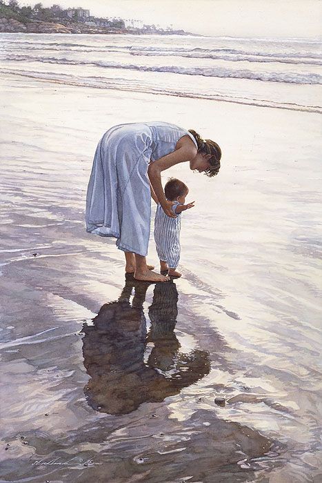 Publio196's tweet photo. Pinturas hiperrealistas de Steve Hanks.. https://t.co/odX1XekGud
