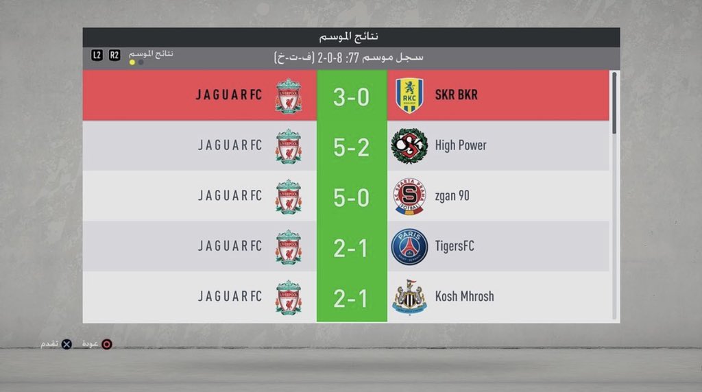 𝐉 𝐀 𝐆 𝐔 𝐀 𝐑 tweet media