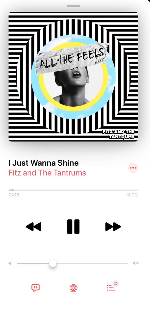 Amaro_SRHS's tweet photo. Last day of #RayburnRallyWeek with 🎶Feel good friday🎶 This song always puts me in a good mood! #TodayisGoingToBeMyDay @SamRayburn_HS @TexanCounselors https://t.co/rtrH7b6L2C