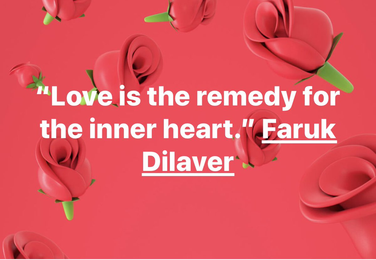 FDsecret_garden's tweet photo. #love #remedy #innerheart #soul #wordsofwisdom #YunusEmre #Sufism #Islam #FarukDilaver #Allah #practice https://t.co/RTX6R1vJw1