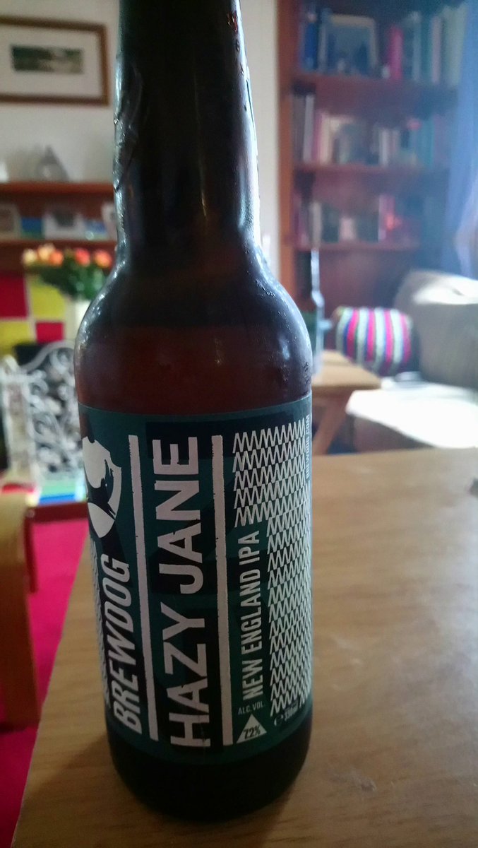 Julie McPhee tweet media