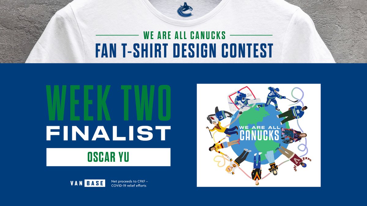 T-shirt T-shirt