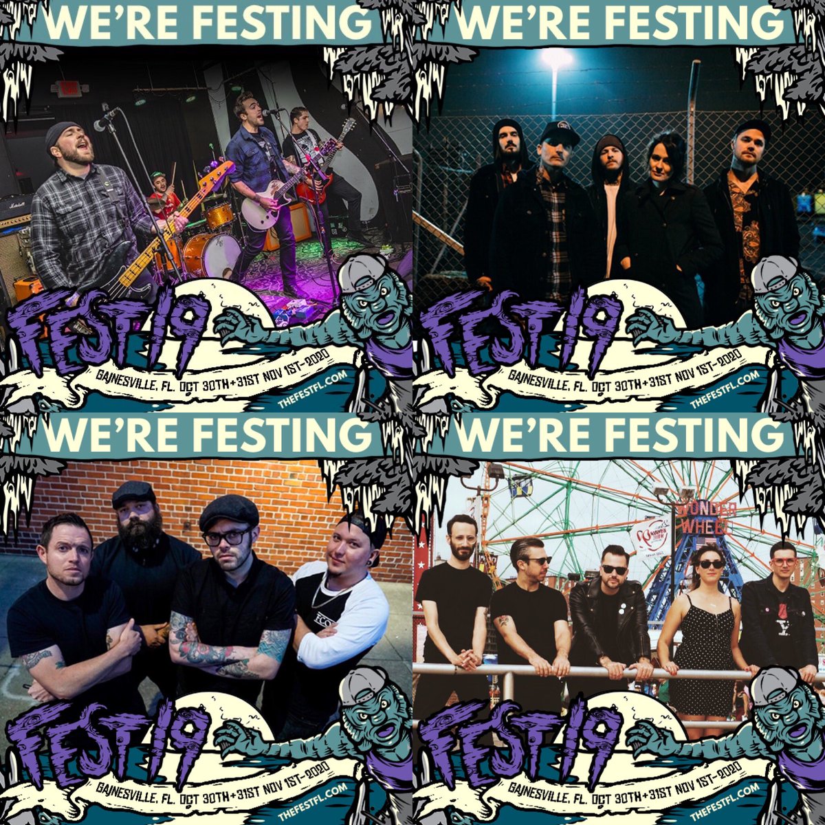 Wiretap Records tweet media