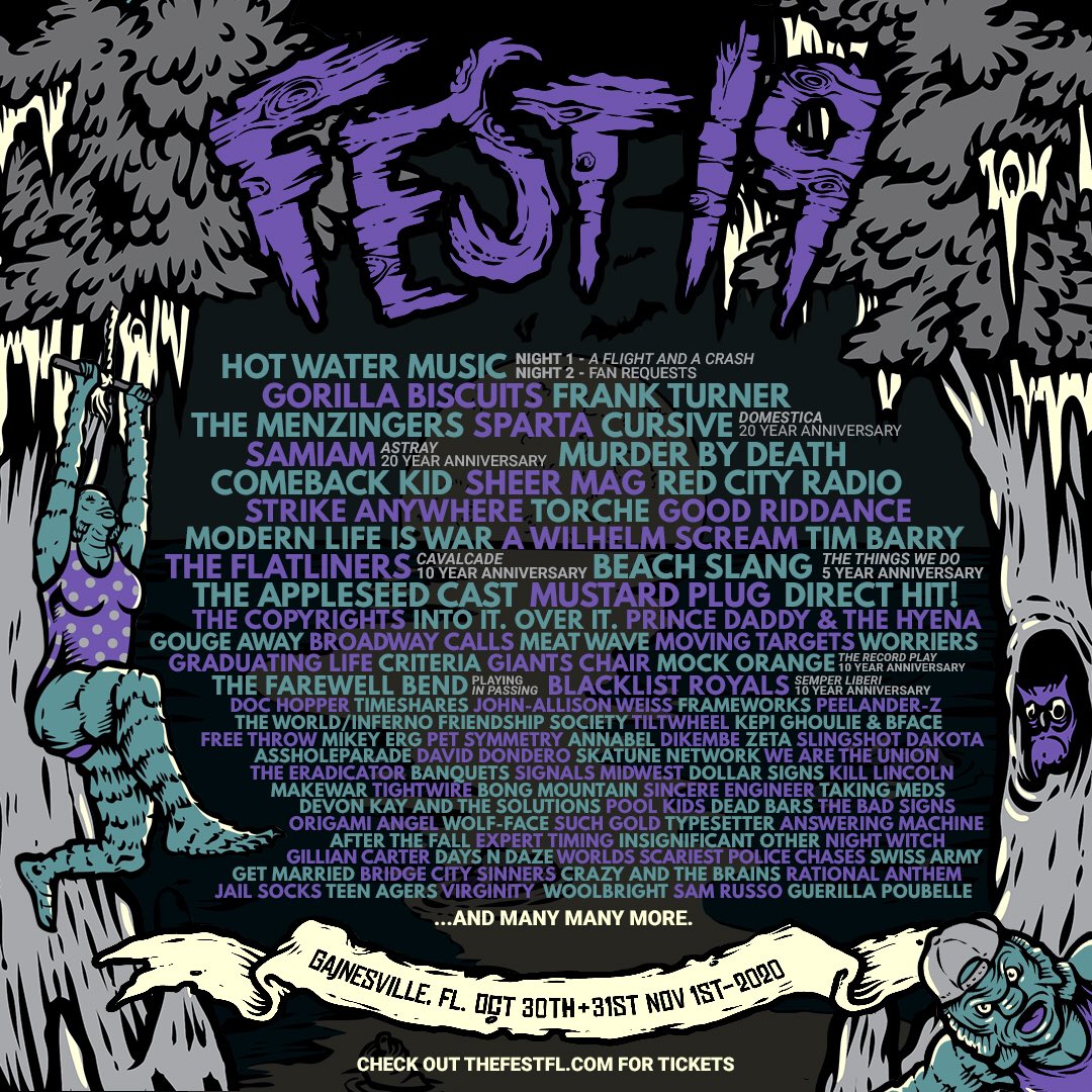 Wiretap Records tweet media