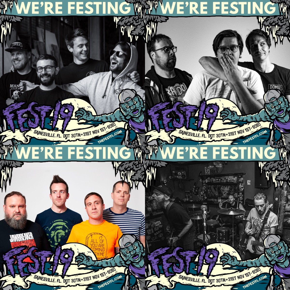 Wiretap Records tweet media