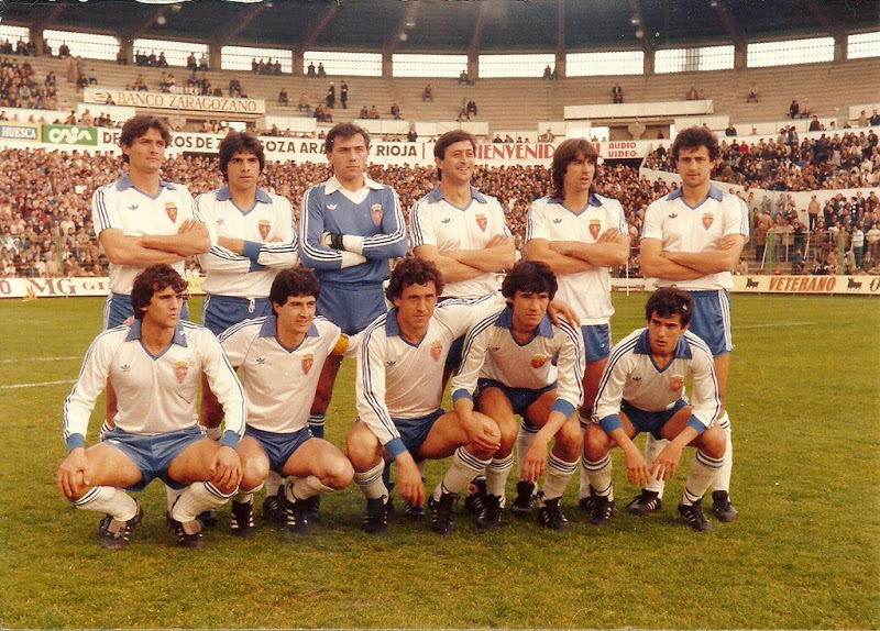 FOTOS HISTORICAS O CHULAS  DE FUTBOL - Página 17 EW9XI2nWkAA781D?format=jpg&name=900x900