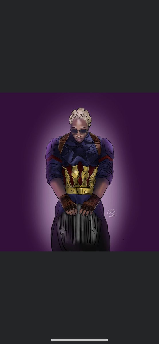 Creative_Krew's tweet photo. #GraphicDesign #graphicart #Superheroes #hiphop #HipHopMusic #coverart #logos #creativekrew https://t.co/AzG7caH3tq