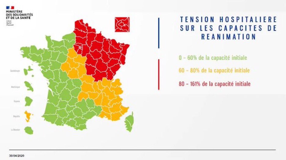 La vérité d’hier n’est pas celle d’aujourd’hui et encore moins celle de demain.