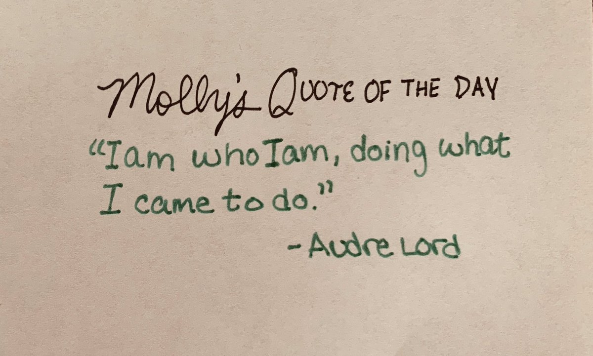 Molly’s Quote of the Day (@molly_qotd) on Twitter photo 