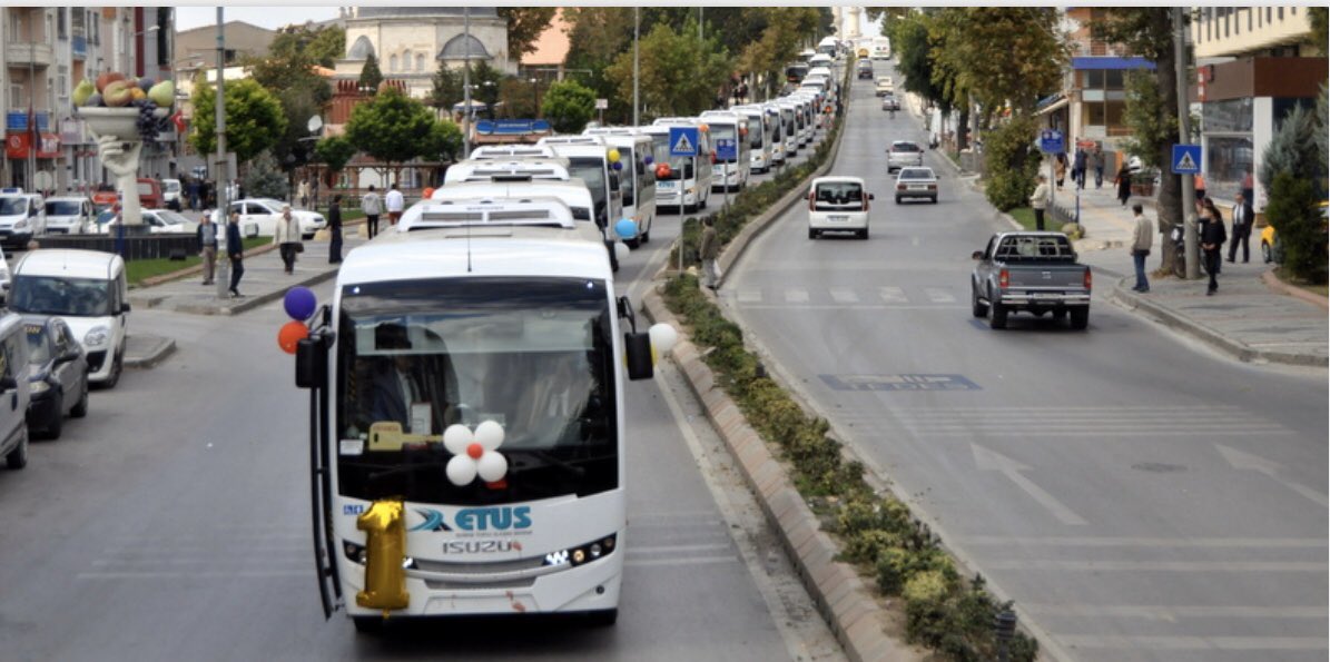 hakangiyik's tweet photo. 50 milyon liralık yatırım yaptık ama batıyoruz sadece ÖTV’siz mazot istiyoruz. ÇOK MU? #ÖHOBatıyor @RTErdogan @fuatoktay  @BeratAlbayrak @ZehraZumrutS @suleymansoylu https://t.co/FLubzwtJTi