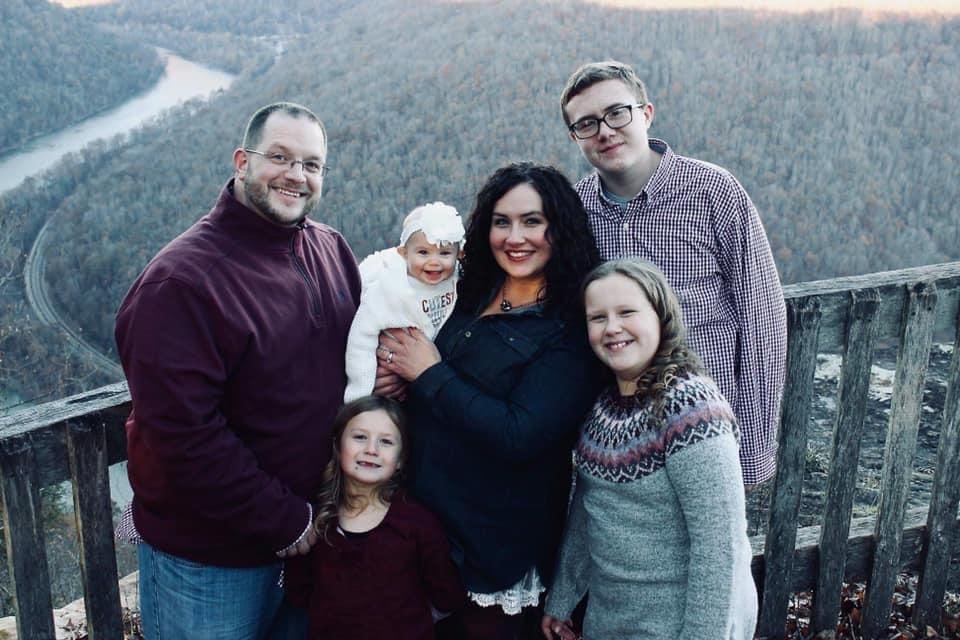 pesmustangs's tweet photo. 💜💛🐴👏🏻 HAPPY NATIONAL SCHOOL PRINCIPAL’S DAY to our exceptional leader, Mr. Eerenberg!! Thank you for your selflessness, sacrifice, dedication, compassion, and love for our school, staff, students, parents, and community!!#PonderosaPride #PESMustangs #NSPD2020 https://t.co/tePTSWkFNY