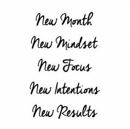booksbyschmidt's tweet photo. A new month means new goals!

What are some of your business goals for May? Comment below! 👇

#NewMonth #NewGoals #BusinessGoals #BooksBySchmidt https://t.co/ee6aN15B3V