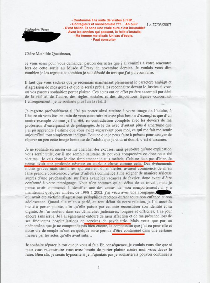 LazarmanF's tweet photo. @OfficielPerra Ce serait donc çà?: Réflexion sur un cas publique: https://t.co/dPIFVgzlyt… Contexte et liens: https://t.co/5qozPJsmNT… &amp; https://t.co/fySLLs2Xu5 https://t.co/QJBcCxfiE0