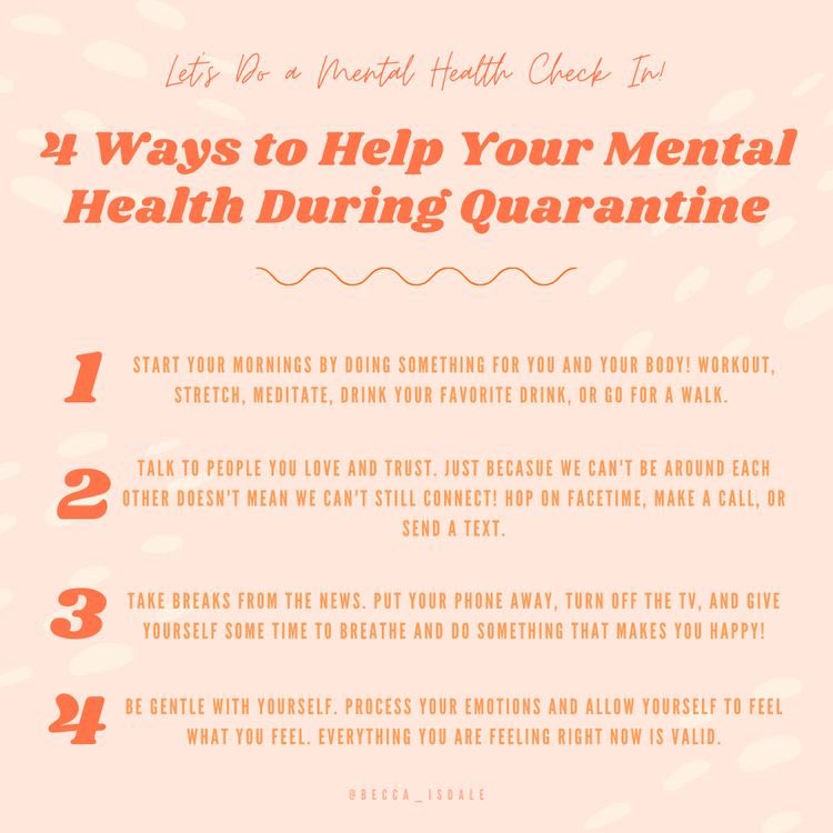 Leaders in Mental Health (@limhsfasu) on Twitter photo 