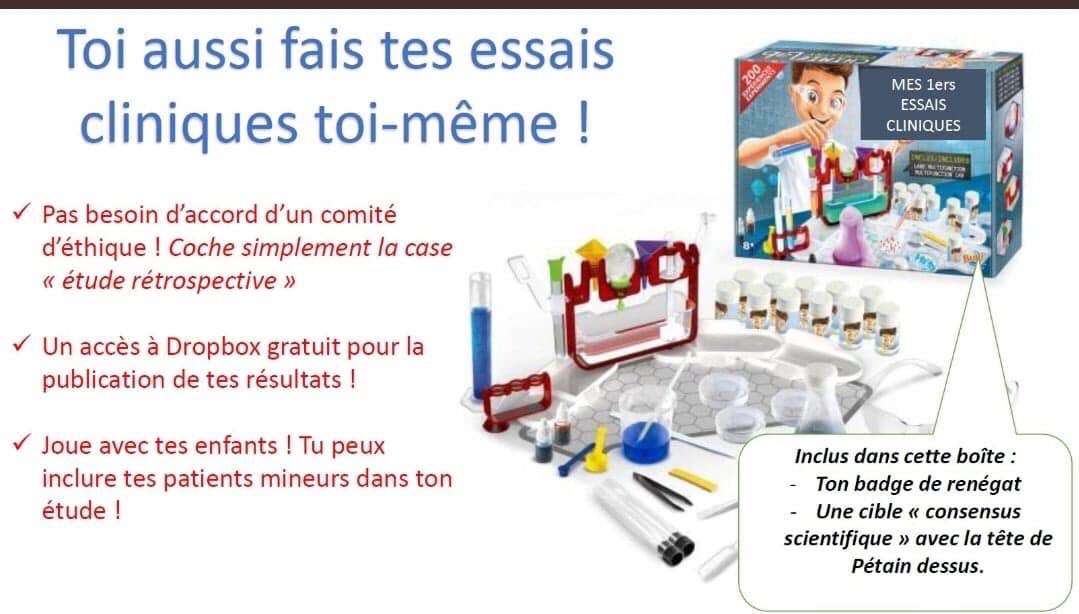 Clara_Locher's tweet photo. L’idée n’est pas de moi mais ci-dessous, un petit jeu de circonstances ! ⬇️ https://t.co/WOKyrrllX6