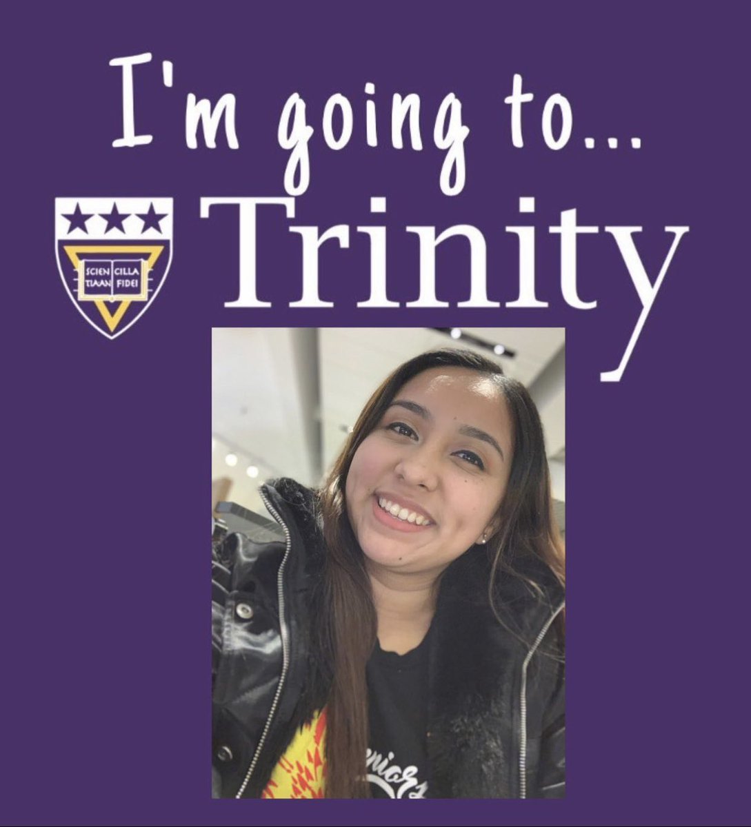 Phoenix Peer Forward tweet media