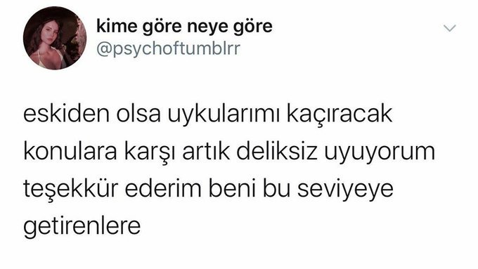 MOOD (@w3mood) on Twitter photo 