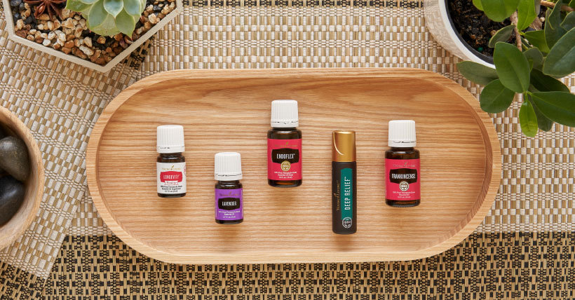 youngliving's tweet image. With this month’s free products, you can care for yourself from top to bottom, inside and out. #yleo bit.ly/3bB6fnj