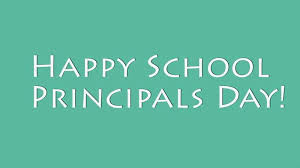 Ms_Daley24's tweet photo. Happy Principals Day Ms. Colon!! Class 2-234 loves and appreciates you so much! @mcolonps72 @PS72X https://t.co/MHTuSdU2sQ