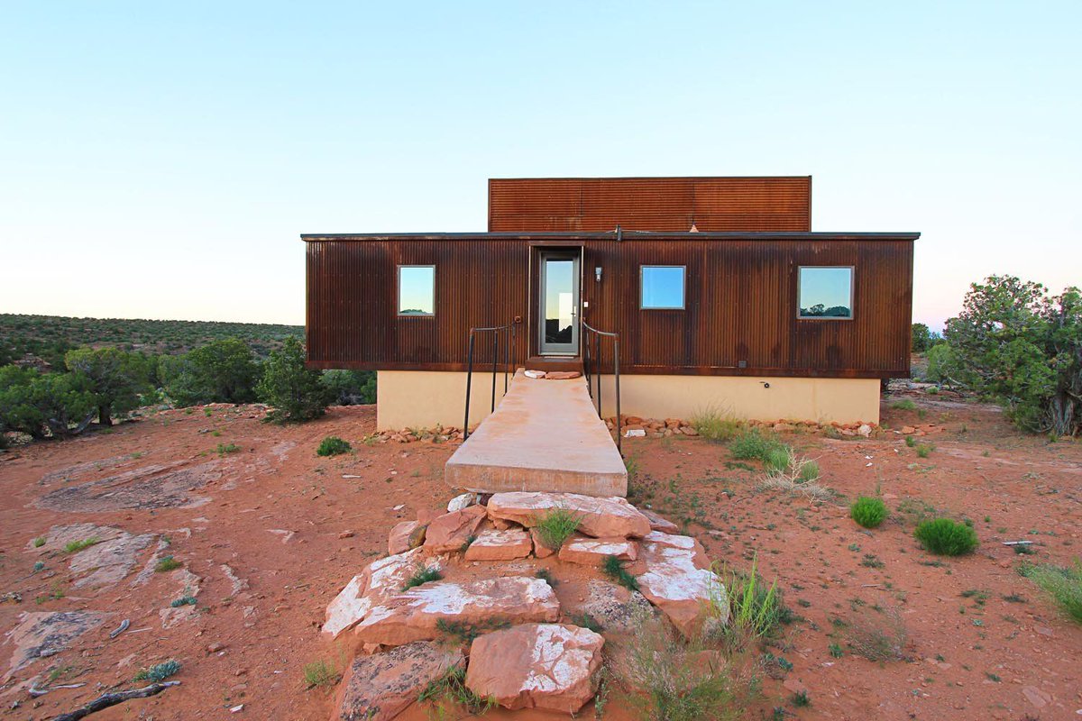 PrefabReview tweet media