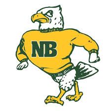 bcpsky's tweet photo. The North Bullitt High School SBDM Principal Selection Committee is in the process of selecting the next principal for NBHS.  Please click on the link below and complete a short survey to provide your input.
https://t.co/AfEds63TB6 https://t.co/d6fjG0pZ9T