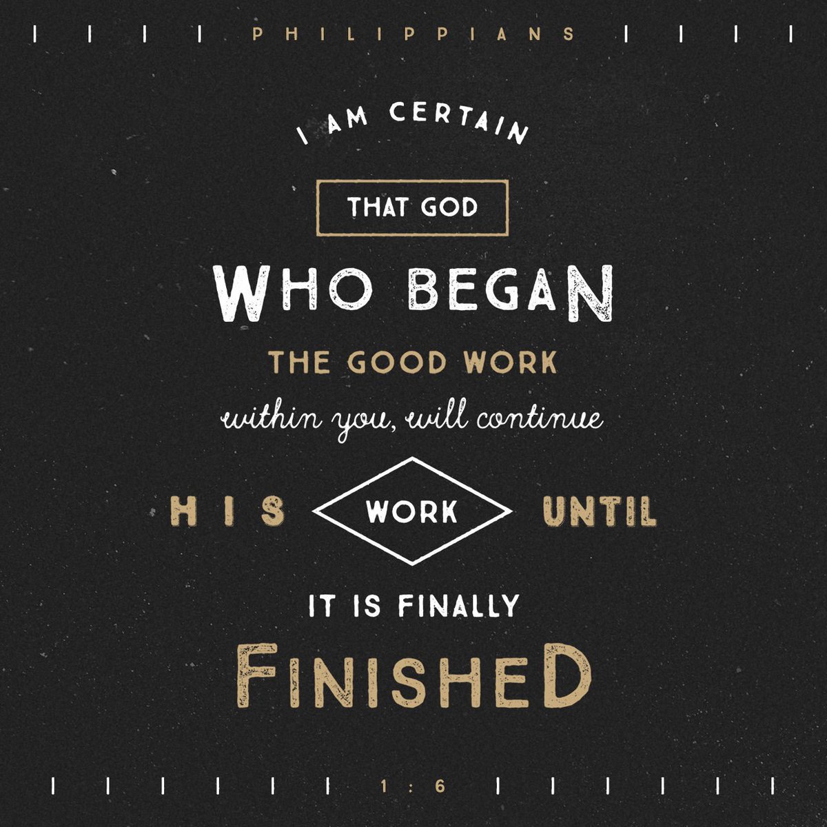 Are you keeping scriptures in front of you? It's so important that we keep God's truth as our focus in every season, but especially now when there are so many opinions about the global health pandemic we have found ourselves. None of this was a surprise to God!