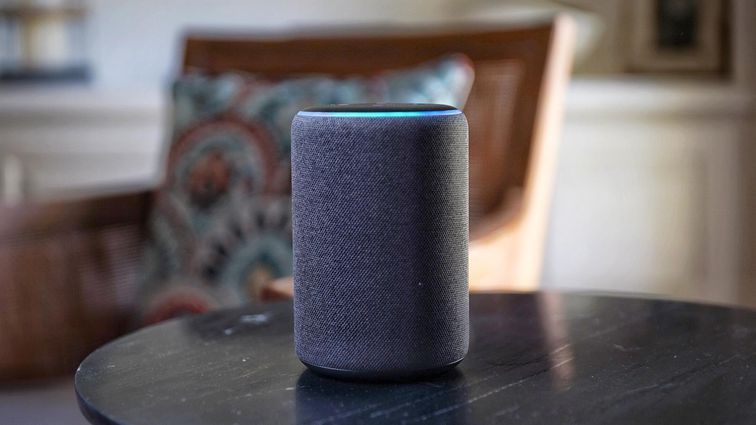 avoir plusieurs langues sur amazon alexa echo