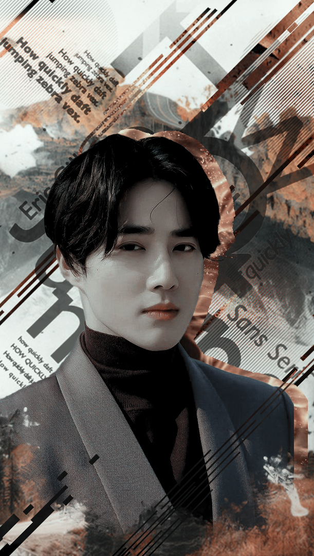 jk_laboratory_'s tweet photo. ♡Joonmyun♡

#kimjoonmyun #joonmyun #suho #exo #kpop #lockscreenexo #lockscreen #kpoplockscreen https://t.co/ofHp3OxYl2