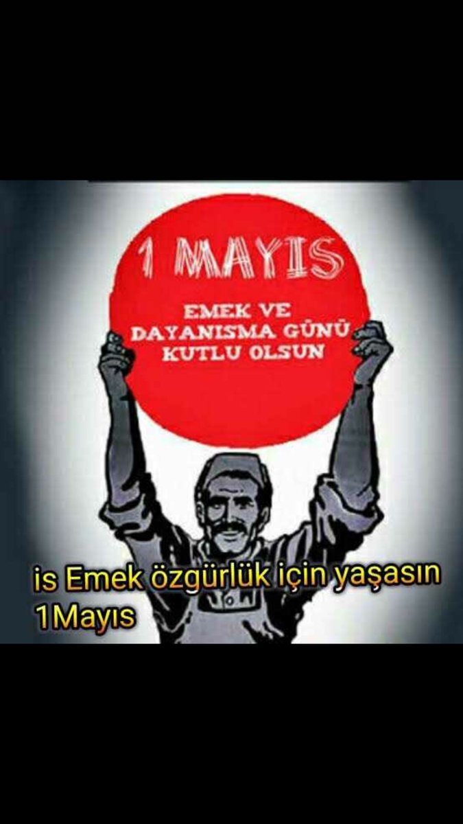 RONDA SUVARİ (@royrojhat) on Twitter photo 