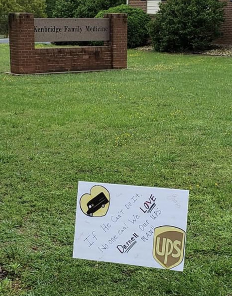 UPSKEYSVILLE's tweet photo. https://t.co/F8Q4SGVVDn