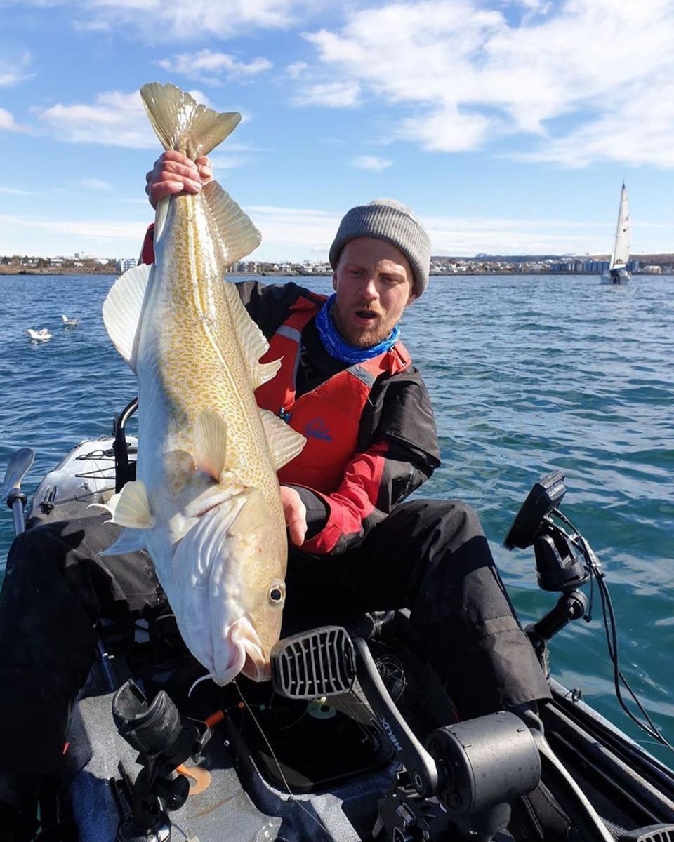 OMAM_Peru's tweet photo. Pero mira ese pescado, papá 🎣 https://t.co/Ace0rXRMGs