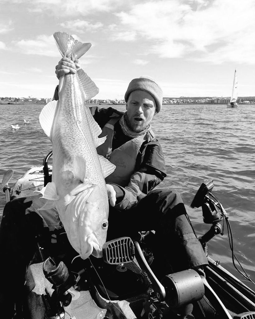 OMAM_Peru's tweet photo. Pero mira ese pescado, papá 🎣 https://t.co/Ace0rXRMGs