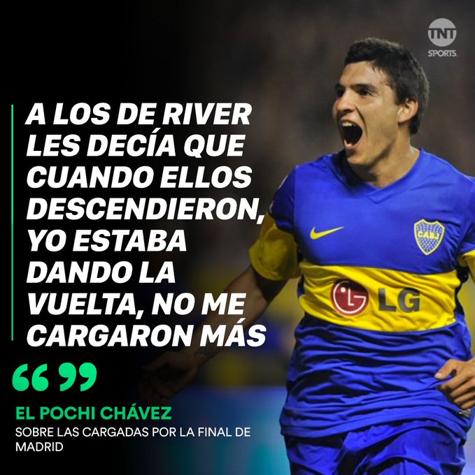 Ver imagen en Twitter