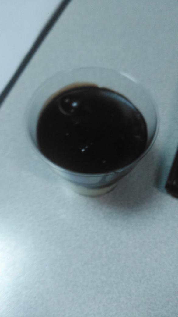 esrefbitirge319's tweet photo. @smttpts gel  burda hazırı var https://t.co/NMx4oWXcy4